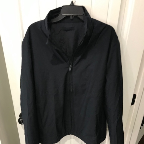 Mango Other - NWOT Mango Insulated Waterproof Jacket